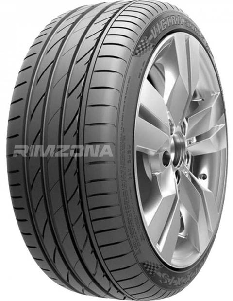 Шина MAXXIS VICTRA SPORT 5 SUV 275/55 R19 111Y