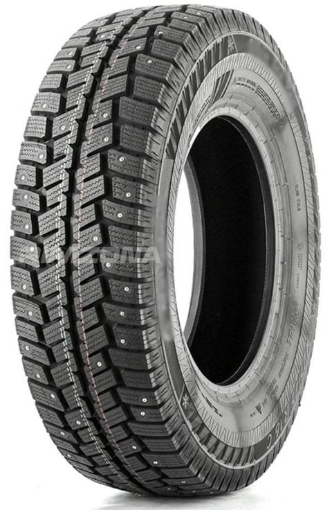 Шина TORERO MPS500 205/70 R15 104R шип