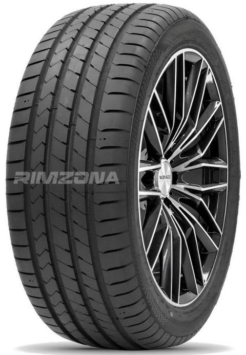 Шина OVATION VI-882 225/50 R17 98W