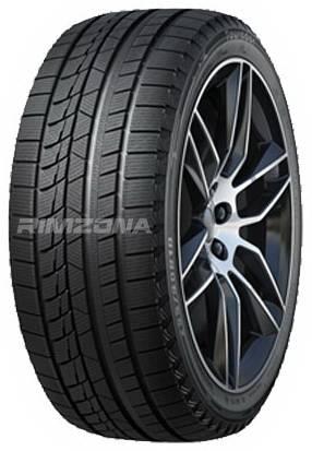 Шина TOURADOR WINTER PRO TSU2 235/45 R17 97V