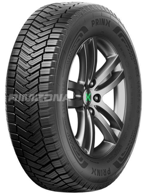 Шина PRINX VANEA 4S 205/75 R16 111R