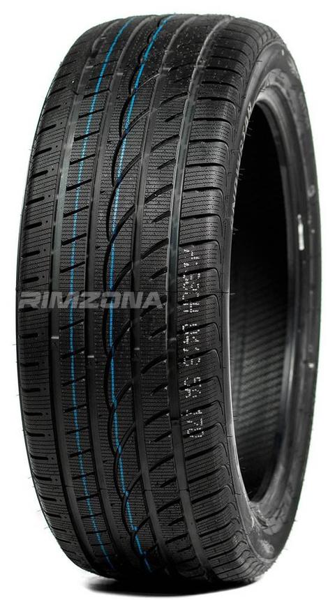 Шина POWERTRAC SNOWSTAR 205/50 R17 93H