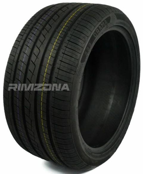 Шина ROADOR AMARO 668 255/55 R18 109V