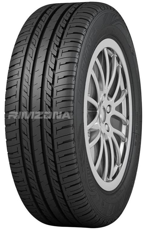 Шина CORDIANT RUN TOUR 205/60 R16 96H