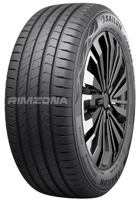 Шина SAILUN ATREZZO ELITE 2 215/65 R16 102V