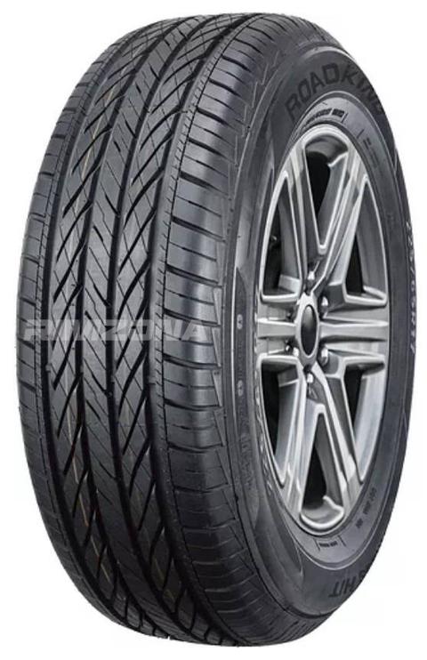 Шина ROADKING ARGOS H/T 235/60 R16 100H