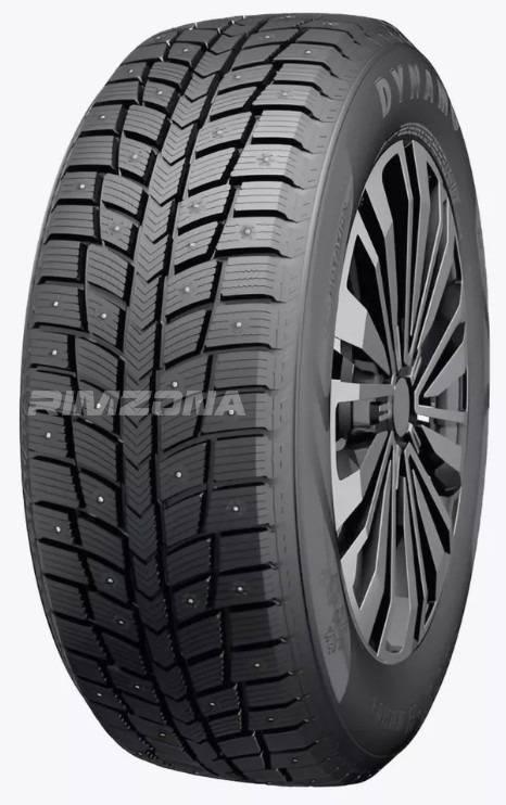 Шина DYNAMO SNOW-H MWH03 225/50 R17 98H шип