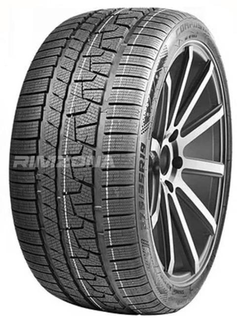 Шина COMPASAL WINTERBLAZER UHP 225/40 R18 92V