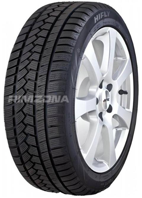 Шина HIFLY WIN-TURI 216 225/55 R18 98H