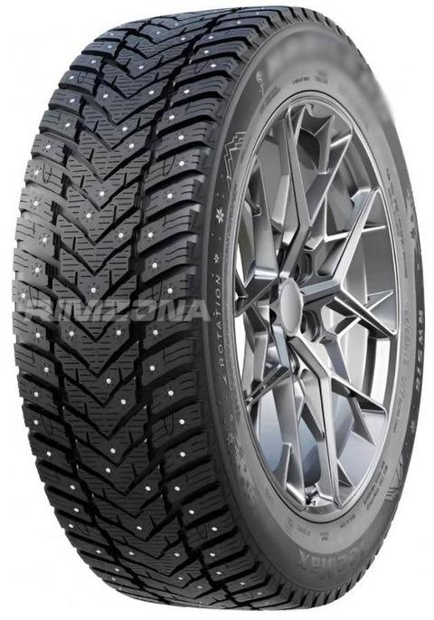Шина KAPSEN ICEMAX RW516 225/60 R18 104H шип