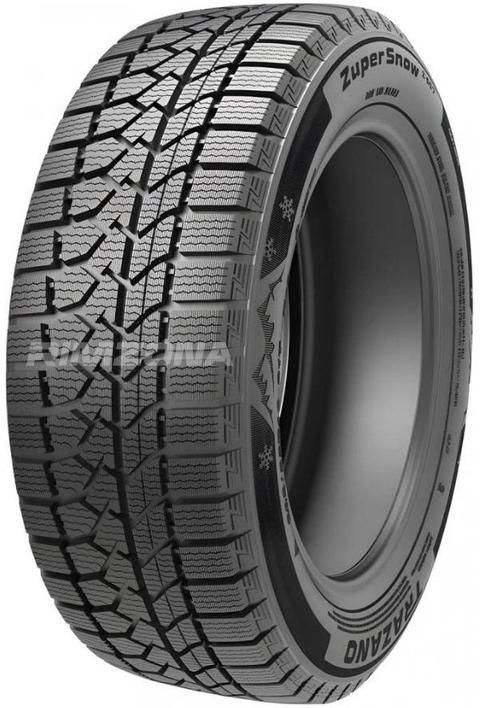 Шина TRAZANO Z-507 225/50 R18 99V