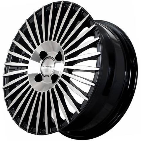 Литой диск SW 6805 R15 6.5J 4x100 ET35 dia 73.1