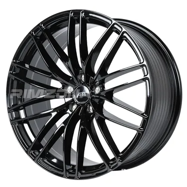 Литой диск ABT SPORT HR R19 8.5J 5x112 ET35 dia 73.1