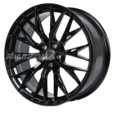 Литой диск VORSTEINER LK013 R20 8.5J 5x112 ET35 dia 66.6