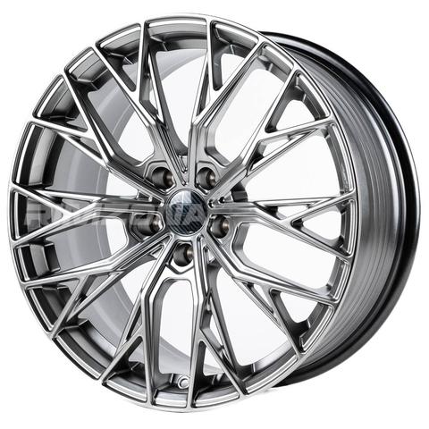 Литой диск VORSTEINER LK013 R19 8.5J 5x112 ET35 dia 66.6