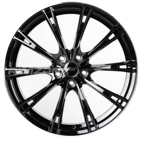 Литой диск ABT SPORT GR R19 8.5J 5x112 ET35 dia 66.6
