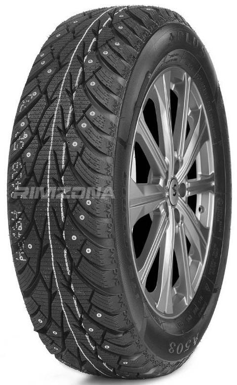Шина APLUS A503 195/65 R15 95T шип