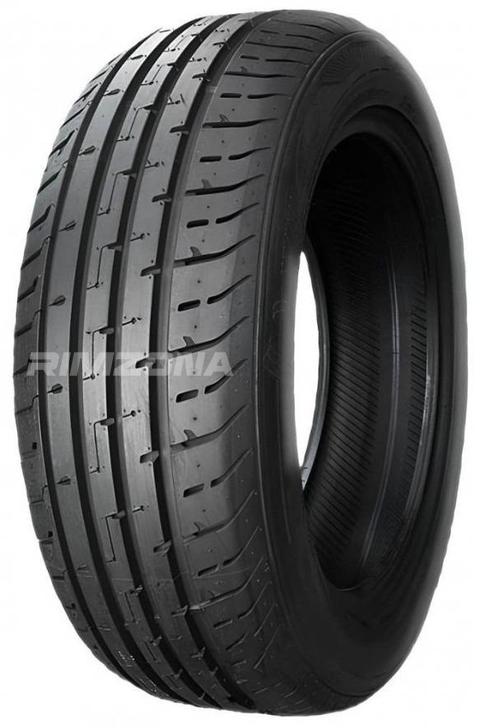 Шина HABILEAD E300 EV 255/45 R20 105W