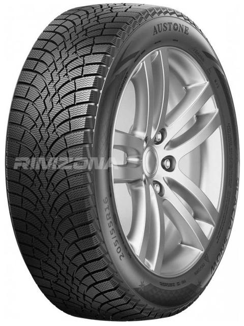 Шина AUSTONE GLACIA SNOW 225/45 R17 94H