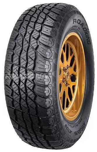 Шина ROADKING ARGOS AT08 245/70 R16 111T