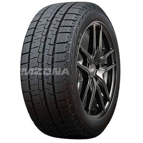 Шина HABILEAD AW33 225/45 R19 96H