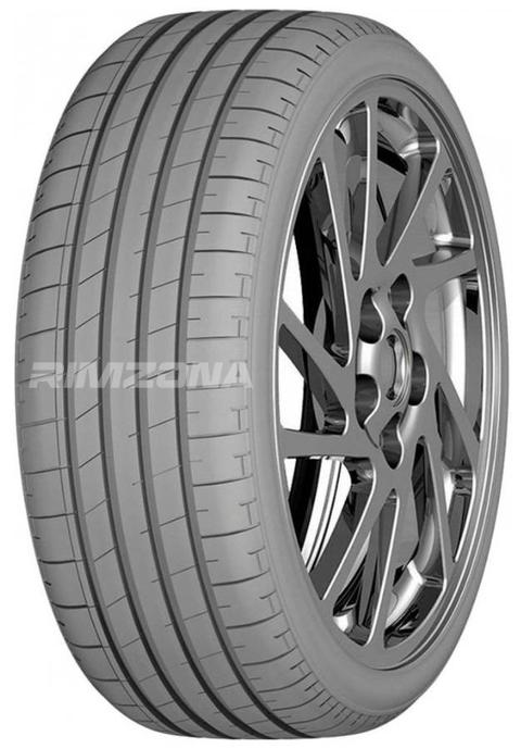 Шина ARCRON OPTECO A1 195/65 R15