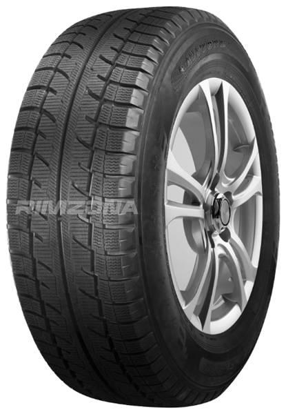 Шина AUSTONE SP-902 205/65 R16 105T