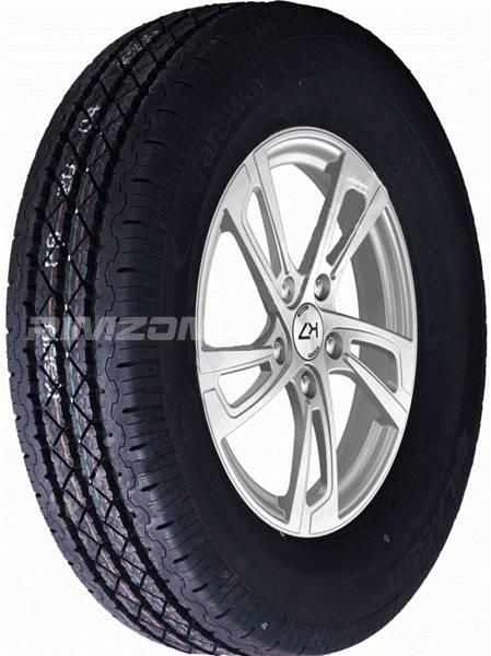 Шина LASSA TRANSWAY A/T 185/75 R16 102R