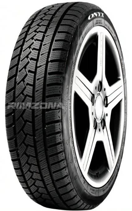 Шина ONYX NY-W705 175/70 R14