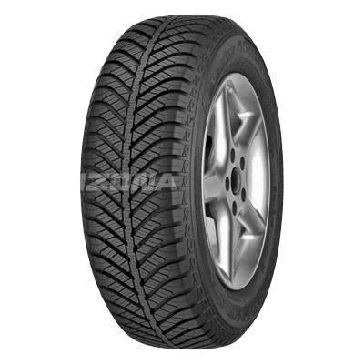 Шина GOODYEAR VECTOR 4 SEASONS 175/65 R14 82T