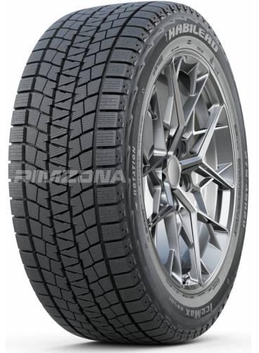Шина HABILEAD RW501 245/45 R19 102H