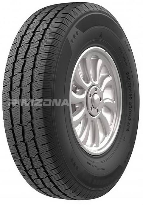 Шина SONIX SNOW ROVER 989 195/65 R16 102R
