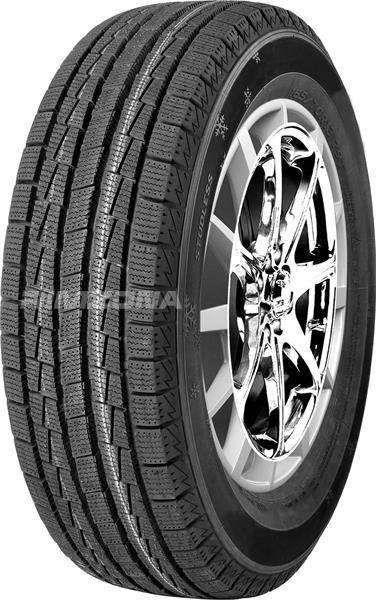 Шина KINGBOSS W705 215/55 R17