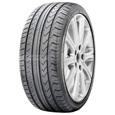 Шина MIRAGE MR-182 225/45 R18 95W
