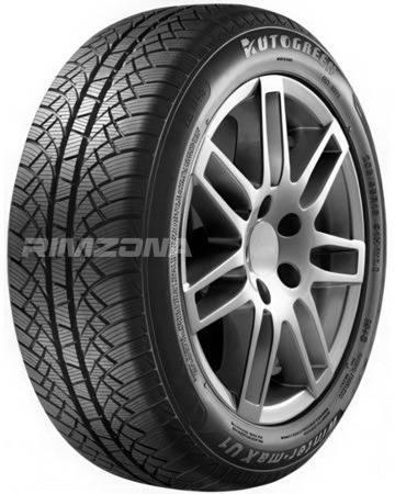 Шина AUTOGREEN WL2 185/70 R14 88T