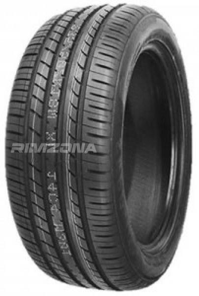 Шина GOFORM GH18 205/55 R17 95W