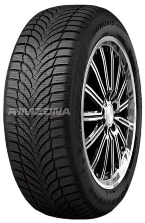 Шина Roadstone EUROVIS ALPINE 2 205/55 R16 94V