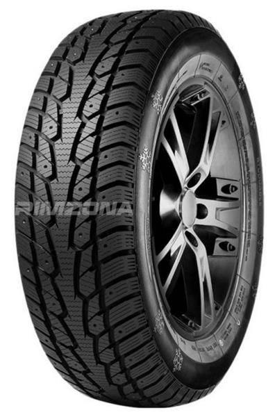 Шина HIFLY WIN-TURI 215 (БЕЗ ШИПОВ) 235/65 R17 104T