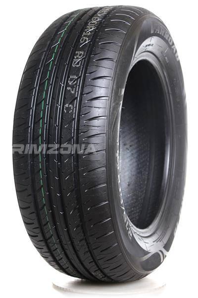 Шина FARROAD FRD16 215/60 R16 95H