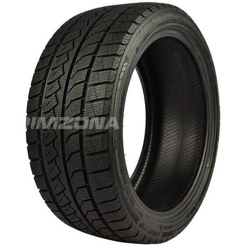 Шина FARROAD FRD79 195/65 R15 91H