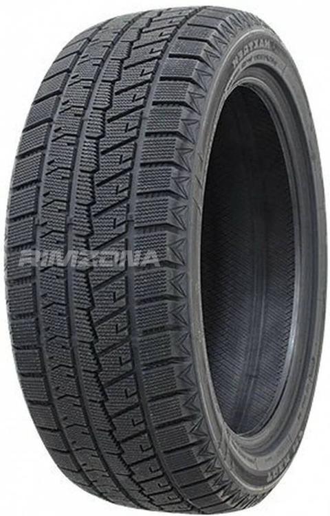 Шина MAXTREK TREK M7 PLUS 275/50 R21 113H