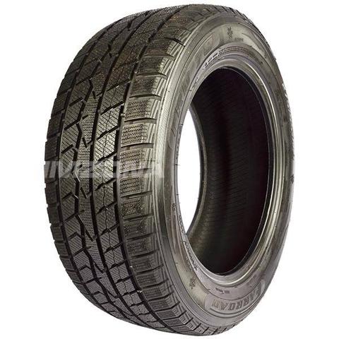 Шина FARROAD FRD78 285/50 R20 116H