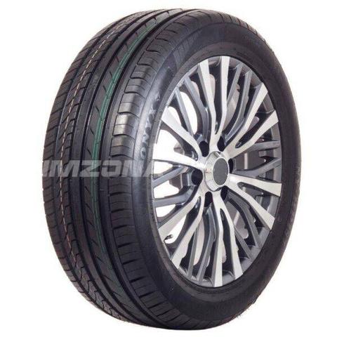Шина ONYX NY-HP187 255/45 R20 105V