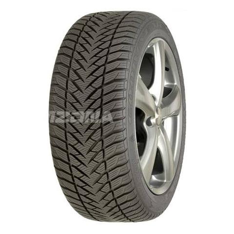 Шина GOODYEAR ULTRAGRIP  4X4 SUV 255/50 R19 107V Run Flat