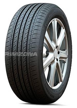 Шина KAPSEN H202 185/65 R15 88H
