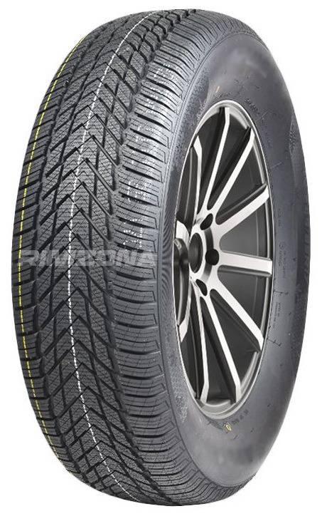 Шина COMPASAL WINTERBLAZER HP 205/55 R16 91H