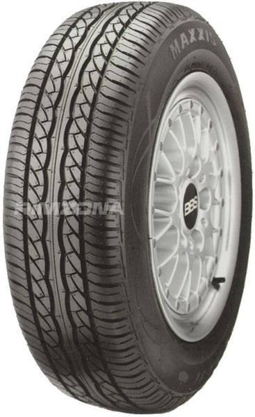 Шина MAXXIS MAP1 215/65 R16 98H