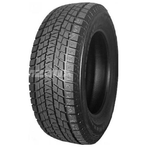 Шина KAPSEN RW501 225/45 R17 91H