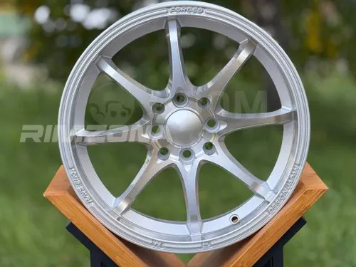 Литой диск RAYS BLI3334 R16 7J 4x100/4x114.3 ET38 dia 73.1