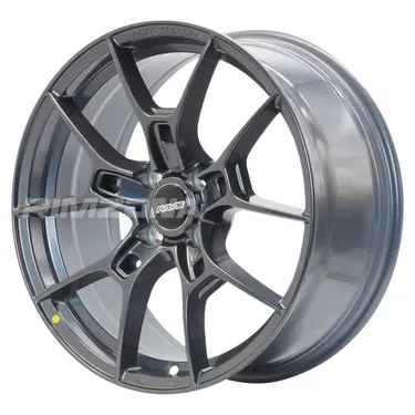 Литой диск RAYS TE37 R17 7.5J 4x100 ET38 dia 73.1